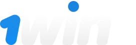 Logo 1win-slots.stroyorbita.ru